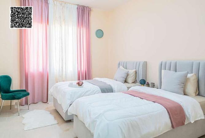 70279555 - Property Image 2