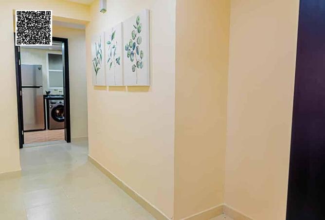 70279555 - Property Image 3