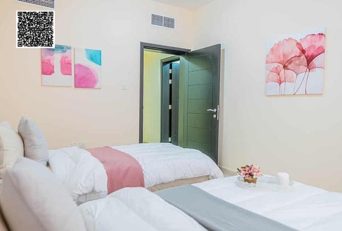 70279555 - Property Main Image