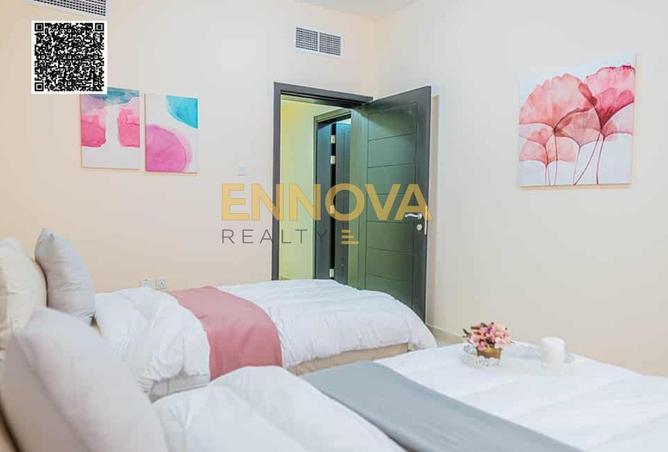 70279555 - Property Main Image