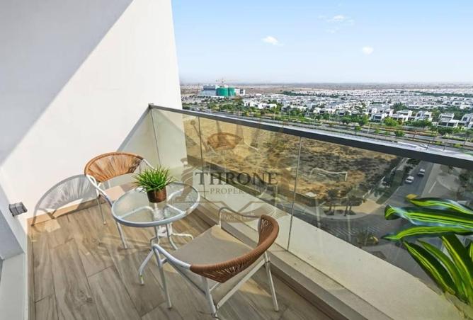 105952366 - Property Main Image