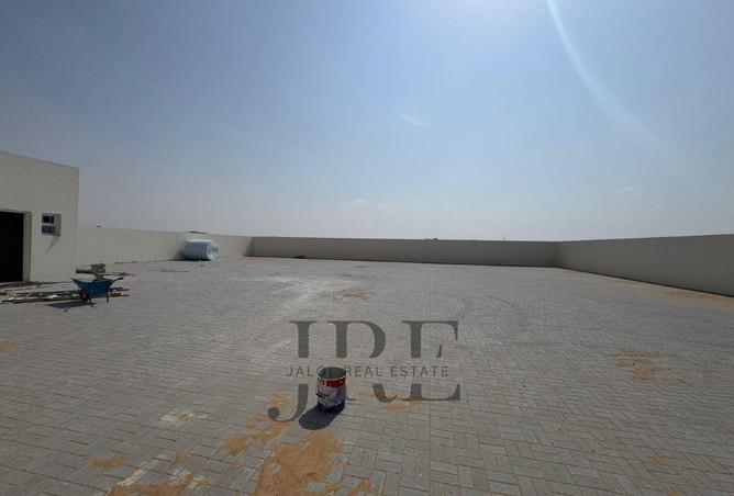 60547432 - صورة العقار 2