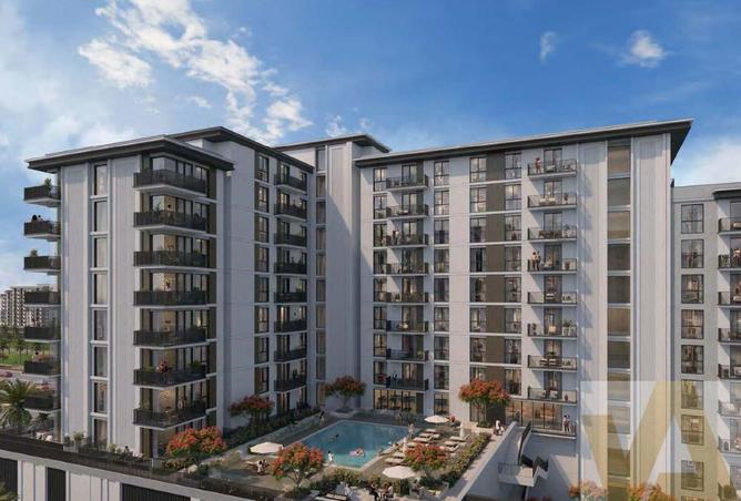 76964451 - الصورة الرئيسية للعقار