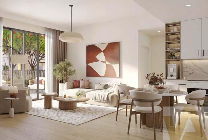 76964451 - صورة العقار 2