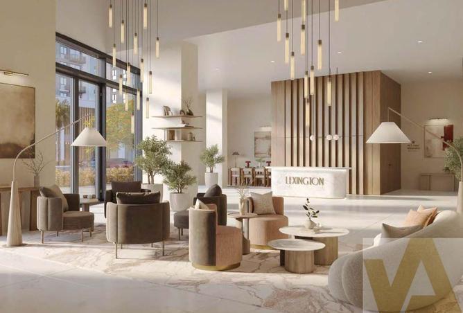 76964451 - صورة العقار 3