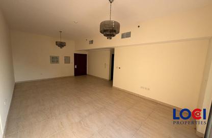Apartment - 2 - 3 for rent in Iris - Al Furjan - Dubai