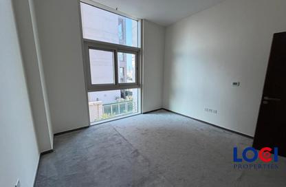 Apartment - 2 - 3 for rent in Iris - Al Furjan - Dubai