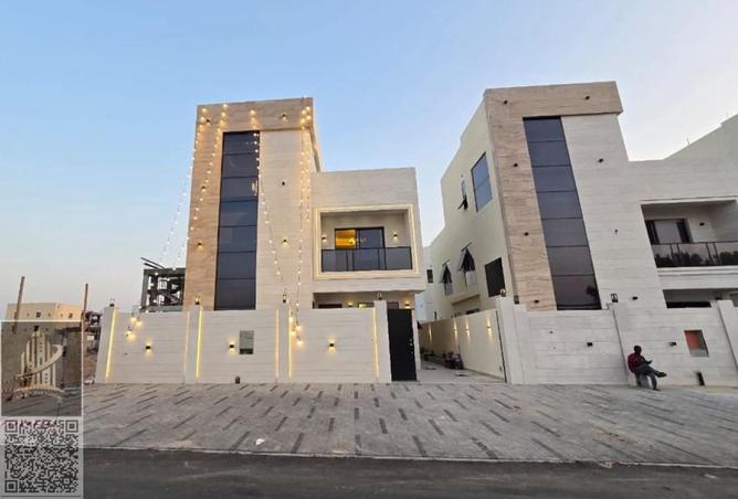 68454867 - صورة العقار 3