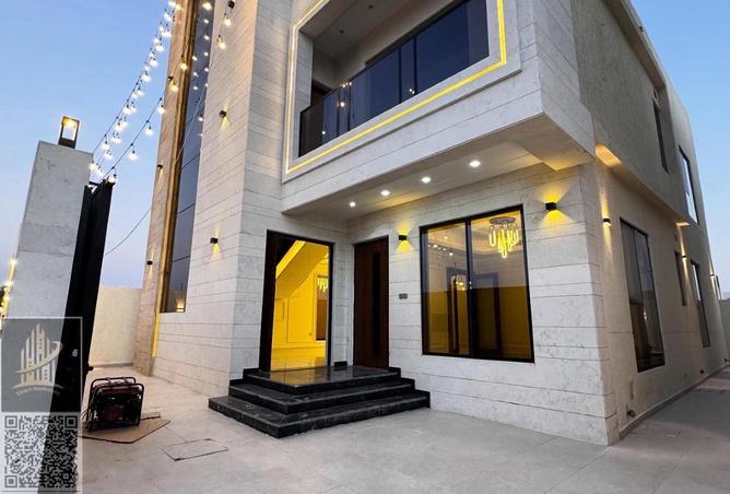 68454867 - صورة العقار 2