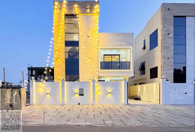 68454867 - الصورة الرئيسية للعقار