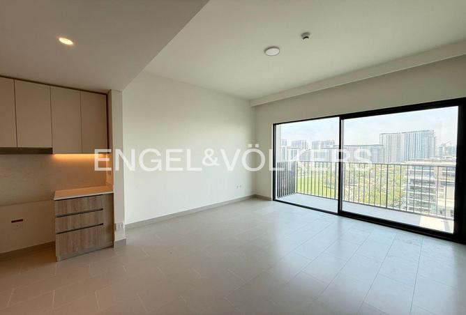 94009093 - Property Image 2