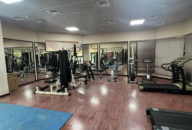 16039220 - Property Image 2