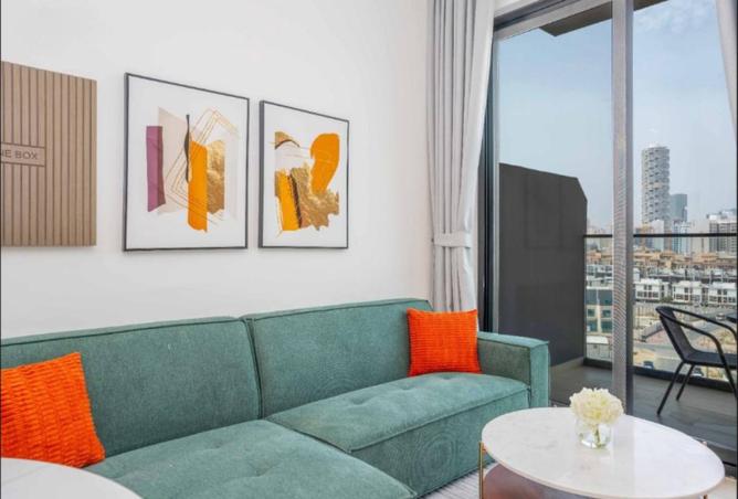 68301780 - صورة العقار 2