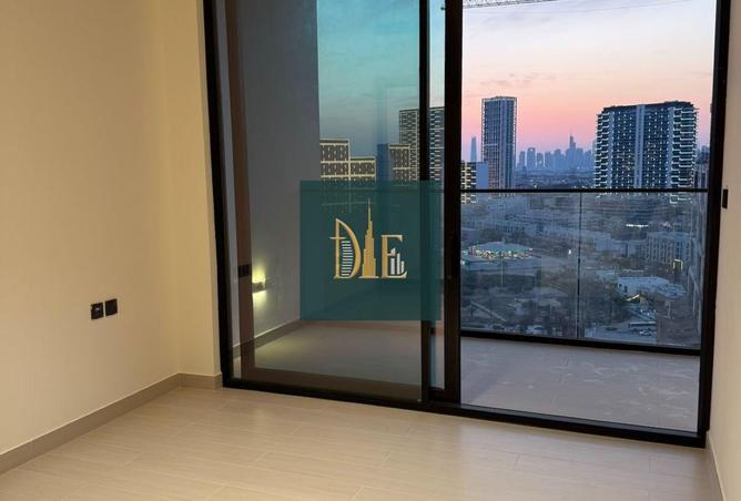 142357318 - Property Image 3