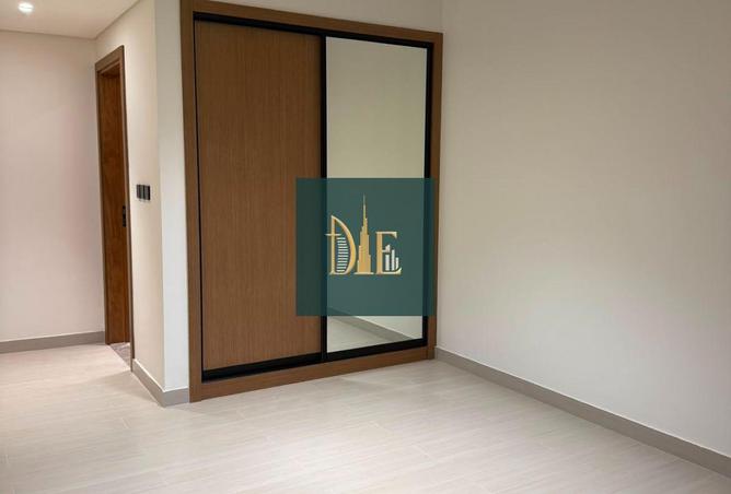 142357318 - Property Image 2