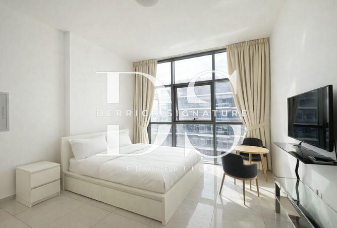 16305554 - Property Image 2