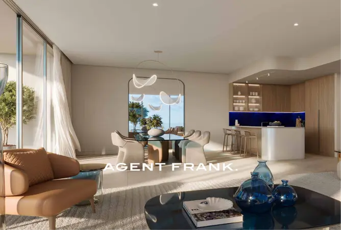 151336193 - Property Image 2