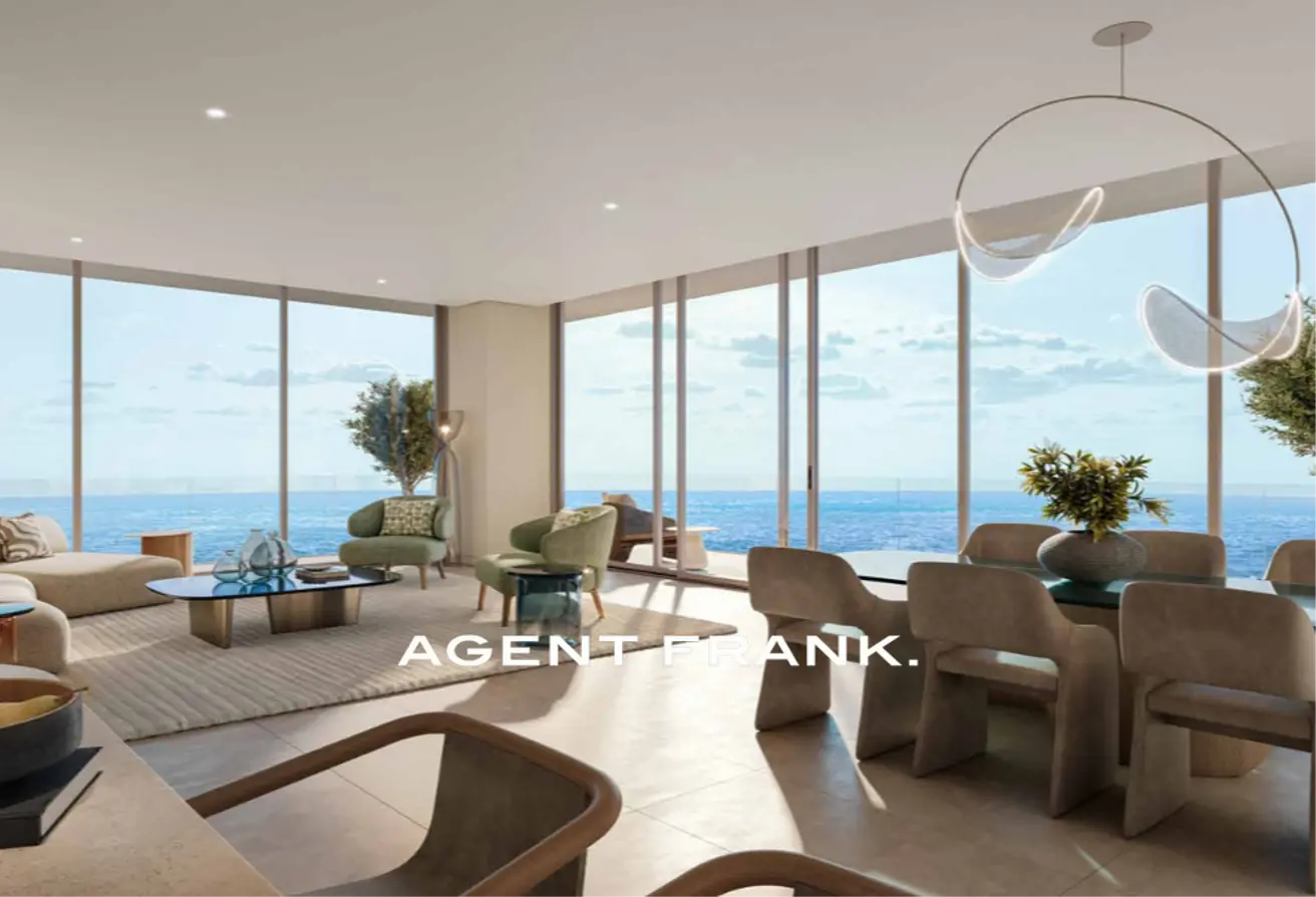 151336193 - Property Main Image
