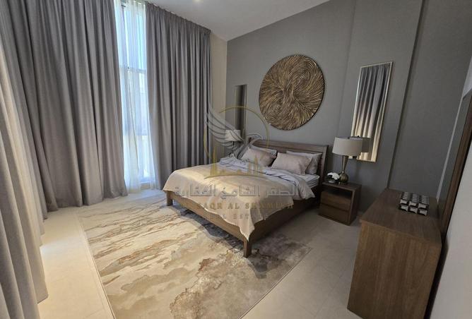 141469846 - Property Main Image