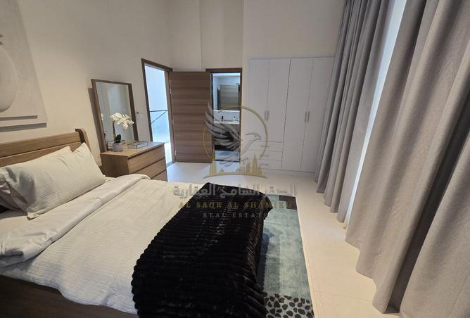 141469846 - Property Image 3