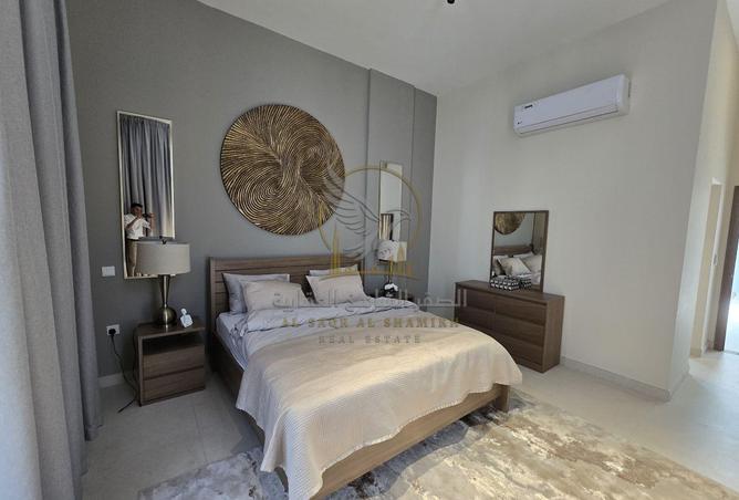 141469846 - Property Image 2