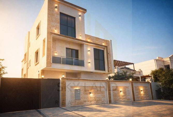 99986893 - Property Image 2
