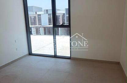 Townhouse - 4 Bedrooms - 4 Bathrooms for sale in Mudon Al Ranim 6 - Mudon - Dubai