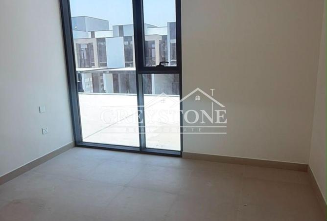 127032319 - Property Image 3