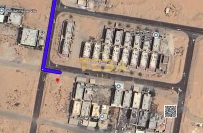 Land - Studio for sale in Al Helio 1 - Al Helio - Ajman Land - Studio for sale in Al Helio 1 - Al Helio - Ajman