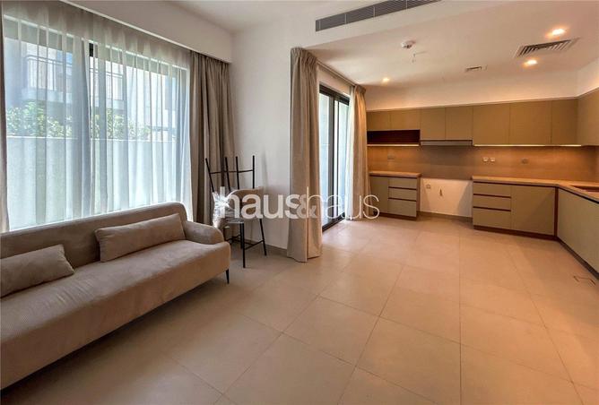 16250531 - Property Image 2