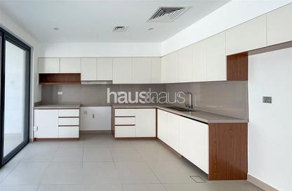 Villa - 3 Bedrooms - 4 Bathrooms for rent in Camelia 2 - Camelia - Arabian Ranches 2 - Dubai