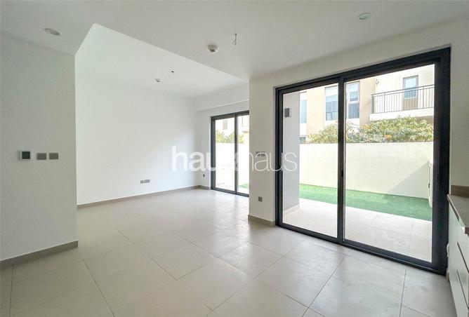 16250531 - صورة العقار 3