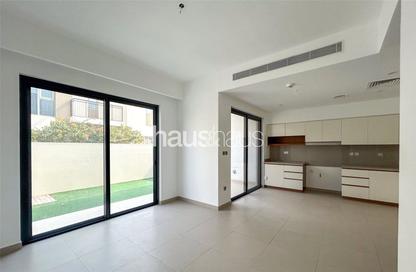 Villa - 3 Bedrooms - 4 Bathrooms for rent in Camelia 2 - Camelia - Arabian Ranches 2 - Dubai