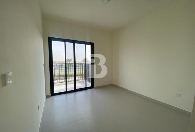 97367098 - صورة العقار 3