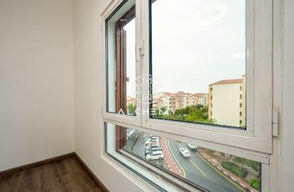 Apartment - 1 Bedroom - 2 Bathrooms for sale in Building 105 - Mediterranean Cluster - Discovery Gardens - Dubai Apartment - 1 Bedroom - 2 Bathrooms for sale in Building 105 - Mediterranean Cluster - Discovery Gardens - Dubai