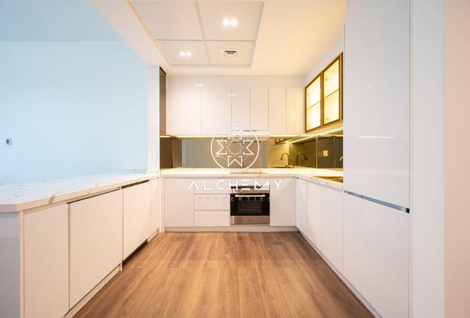 124267155 - Property Main Image