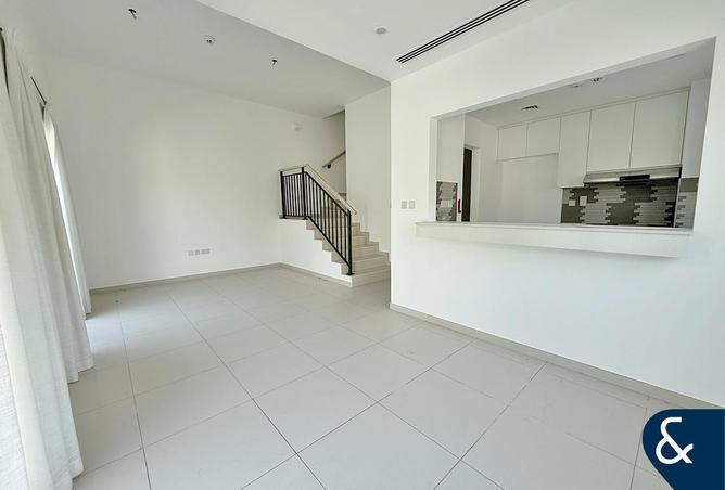 107733362 - Property Image 2