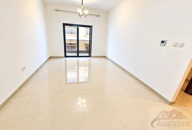 146892205 - Property Image 2
