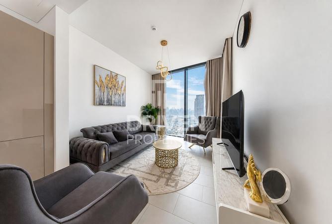140140153 - Property Main Image