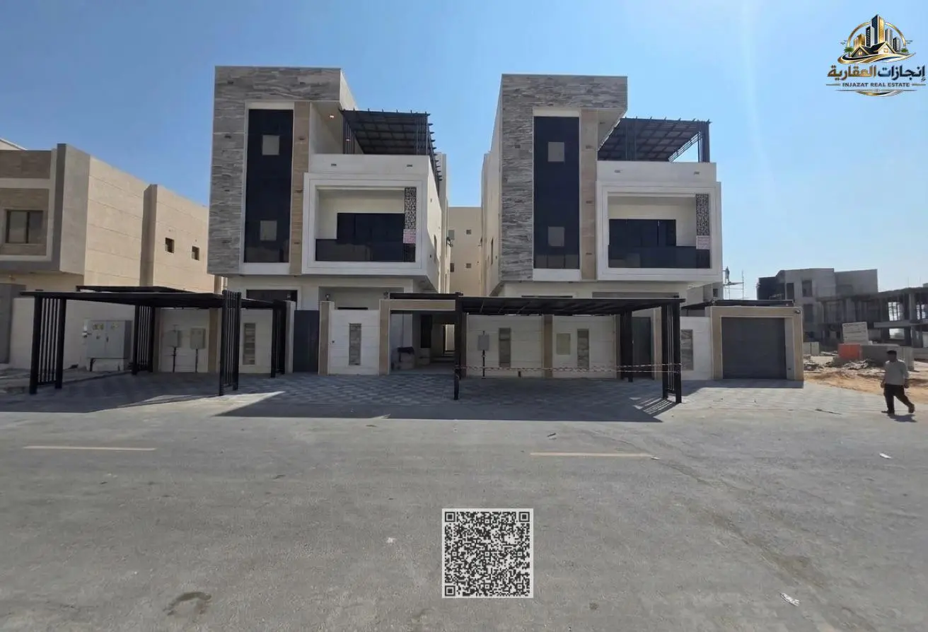 166097828 - Property Main Image