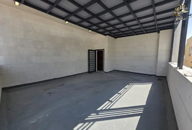 166097828 - Property Image 2