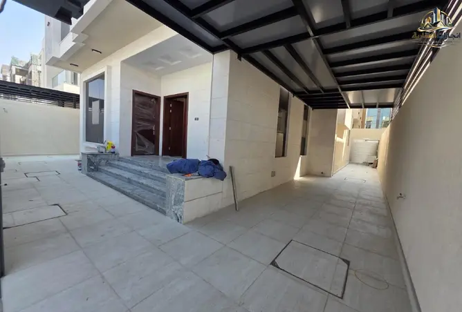 166097828 - Property Image 3
