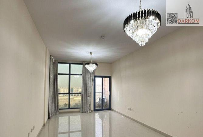 125660888 - Property Image 3