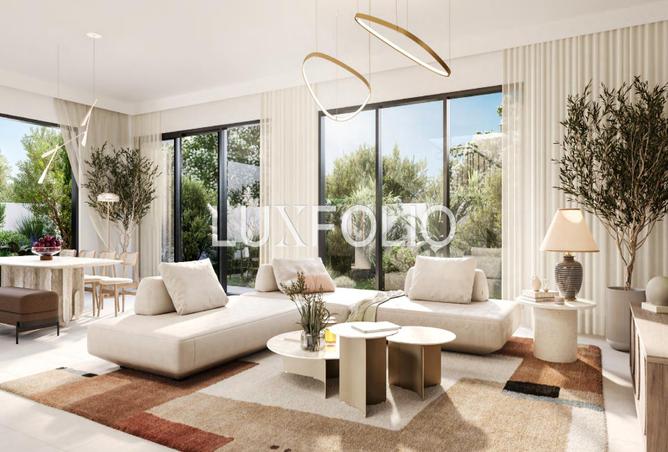 79416086 - Property Image 3