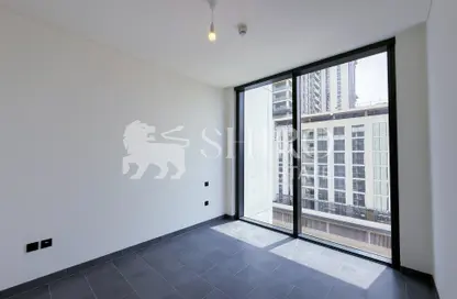 Apartment - 2 Bedrooms - 2 Bathrooms for rent in The Crest Tower C - The Crest - Sobha Hartland - Mohammed Bin Rashid City - Dubai