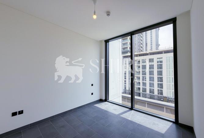 73840700 - Property Main Image