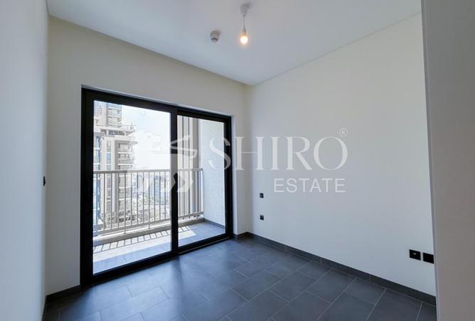 73840700 - Property Image 2