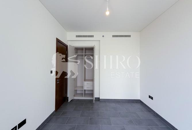 73840700 - Property Image 3