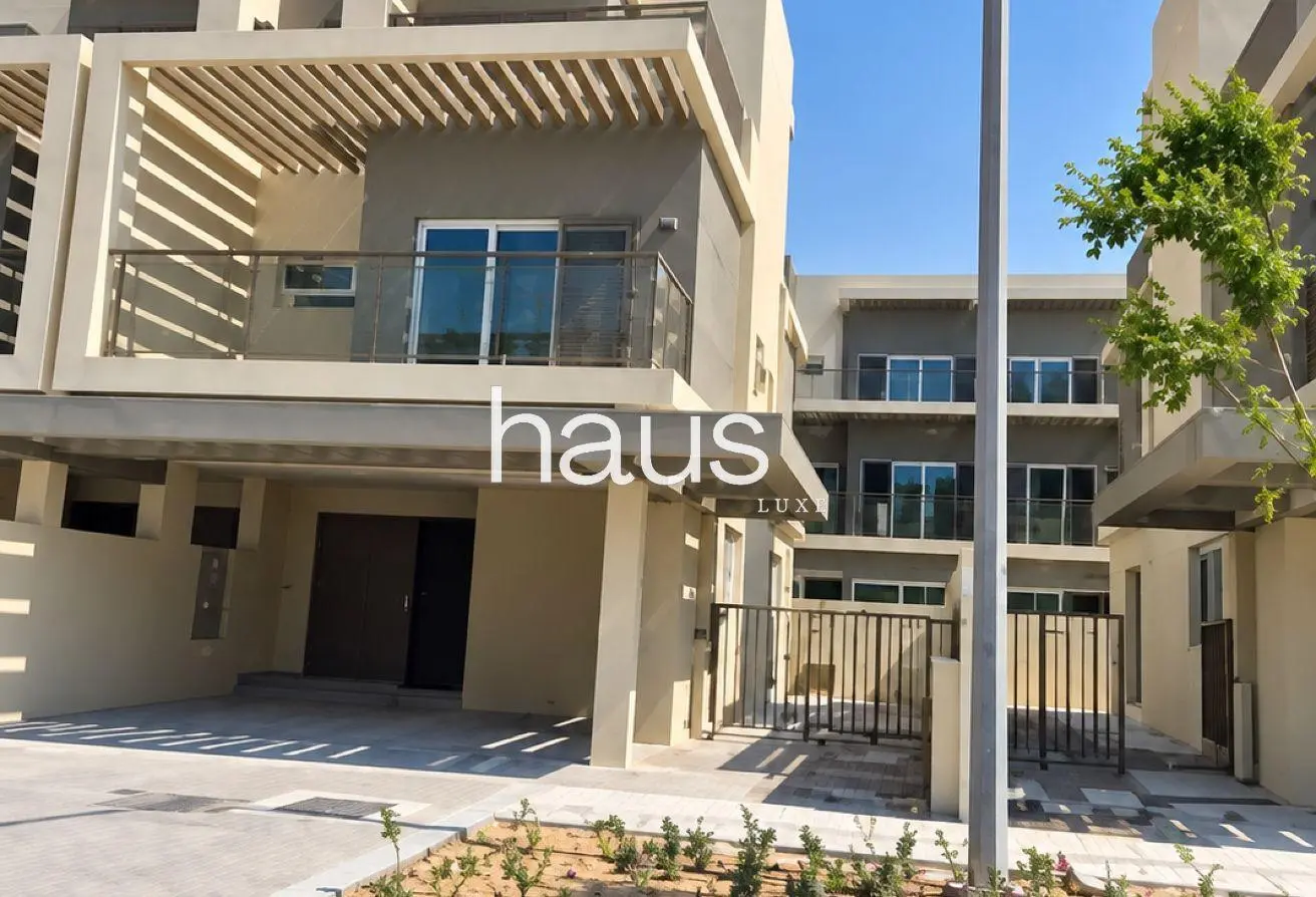 164609773 - Property Main Image