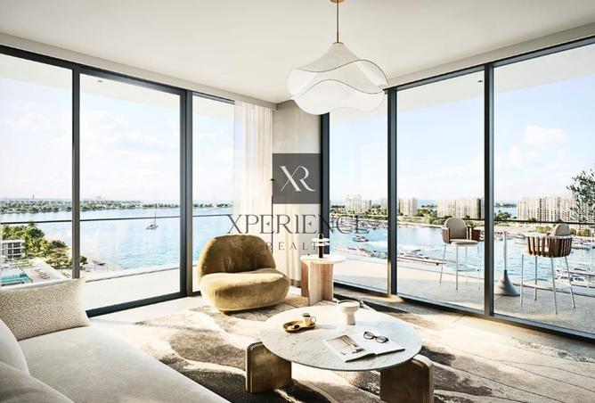 70289813 - Property Image 2